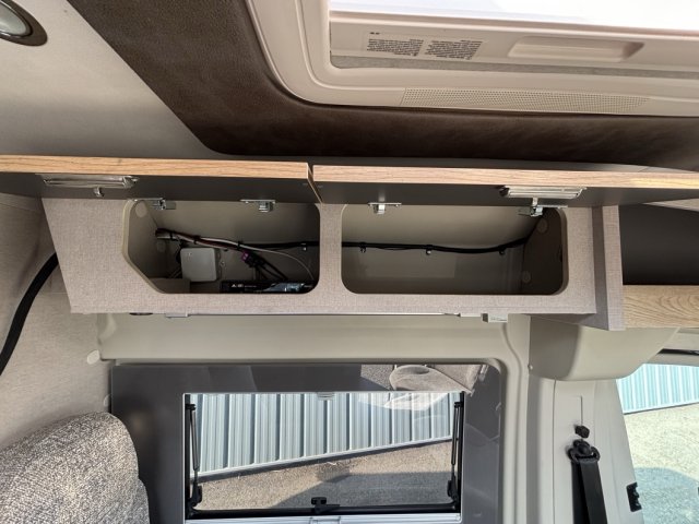 Globecar Globescout Elegance - Photo 14