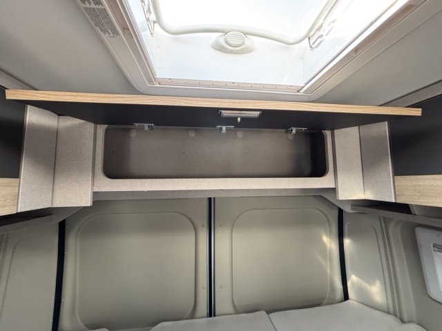 Globecar Globescout Elegance - Photo 32