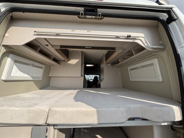 Globecar Globescout Elegance - Photo 36