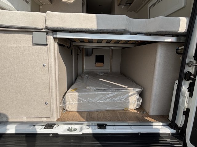 Globecar Globescout Elegance - Photo 38