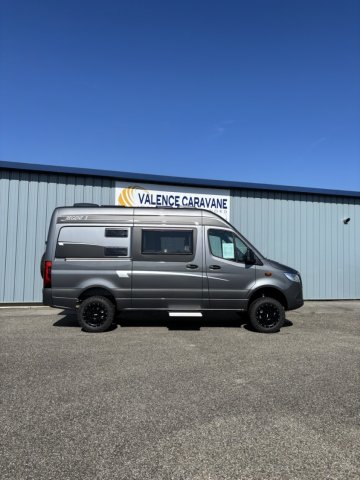 La Strada Regent S - Photo 2