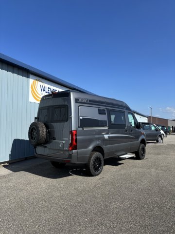 La Strada Regent S - Photo 3