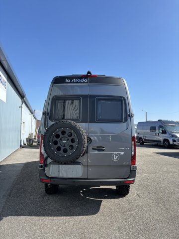 La Strada Regent S - Photo 4