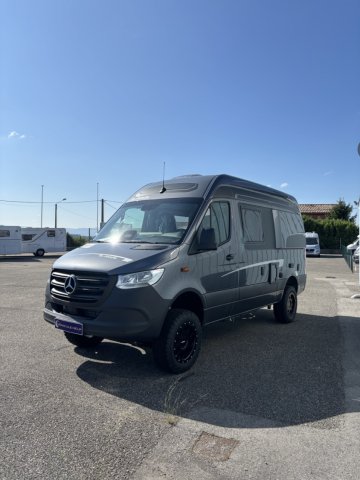 La Strada Regent S - Photo 5