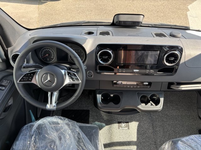 La Strada Regent S - Photo 6