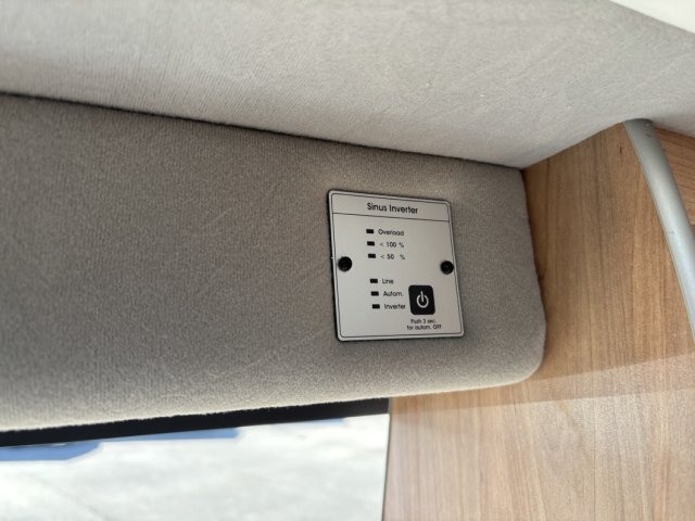 La Strada Regent S - Photo 8