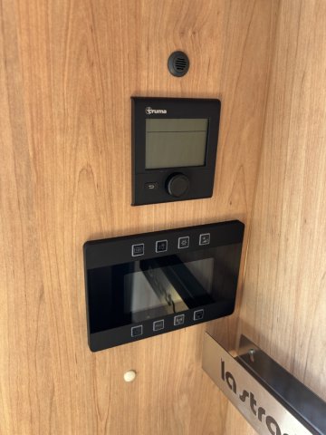 La Strada Regent S - Photo 9