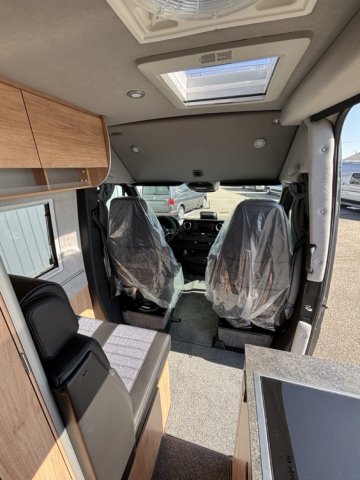 La Strada Regent S - Photo 11