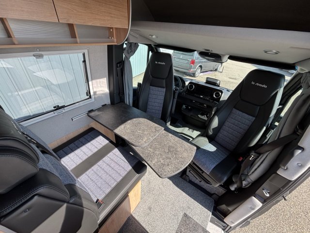 La Strada Regent S - Photo 15