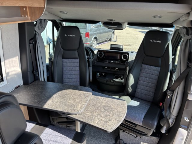 La Strada Regent S - Photo 16