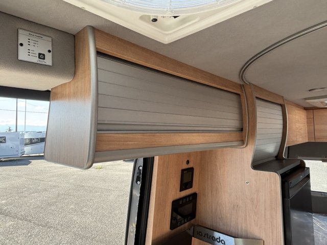 La Strada Regent S - Photo 24