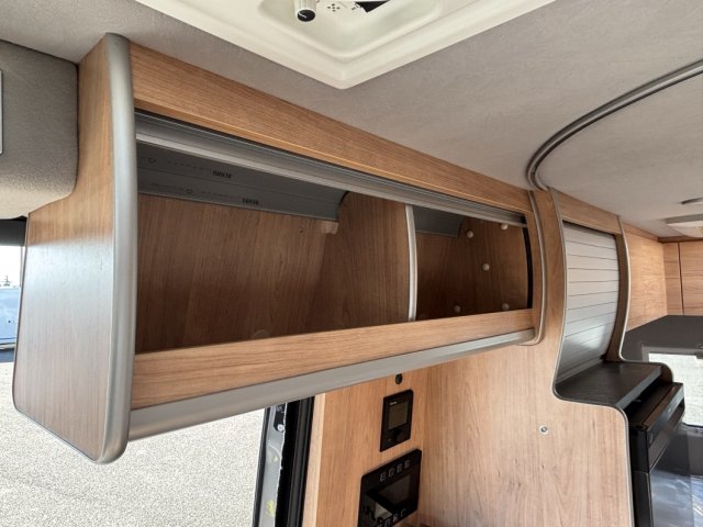 La Strada Regent S - Photo 25