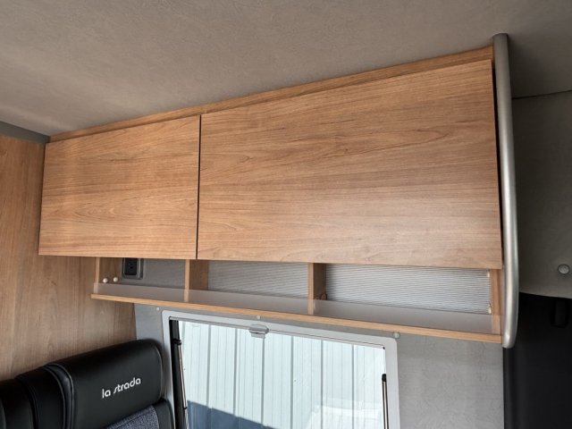 La Strada Regent S - Photo 26