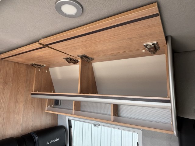 La Strada Regent S - Photo 27