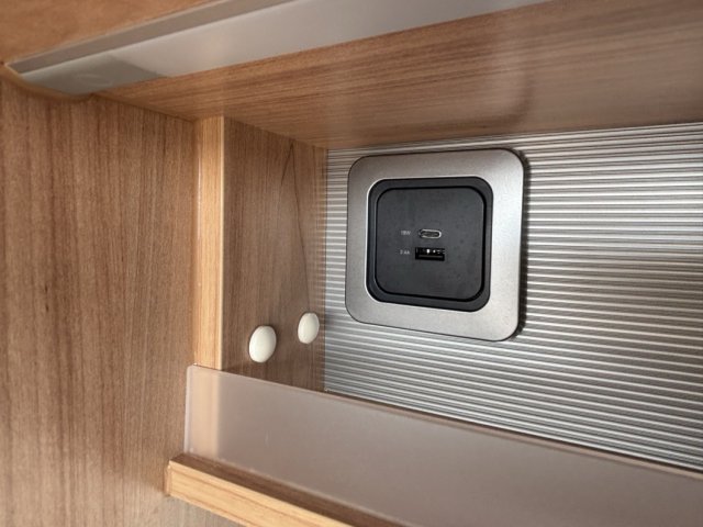 La Strada Regent S - Photo 28