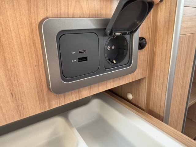 La Strada Regent S - Photo 29