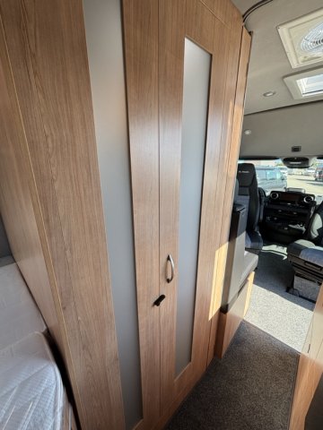 La Strada Regent S - Photo 30