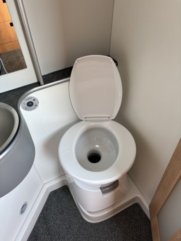 La Strada Regent S - Photo 32