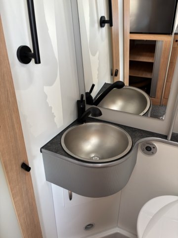 La Strada Regent S - Photo 33