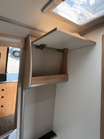 La Strada Regent S - Photo 34