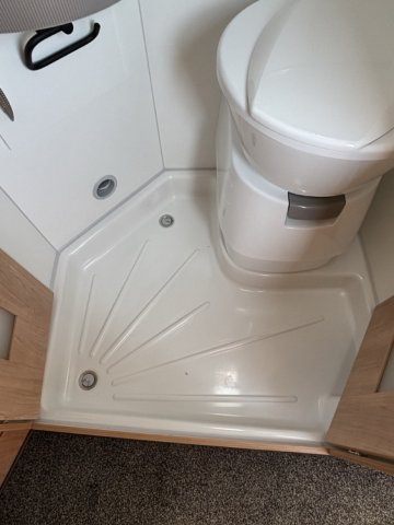 La Strada Regent S - Photo 35