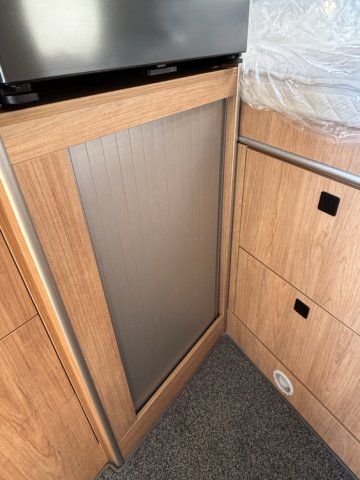 La Strada Regent S - Photo 36