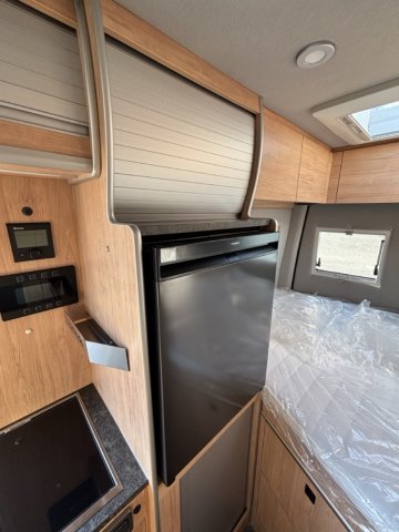 La Strada Regent S - Photo 38