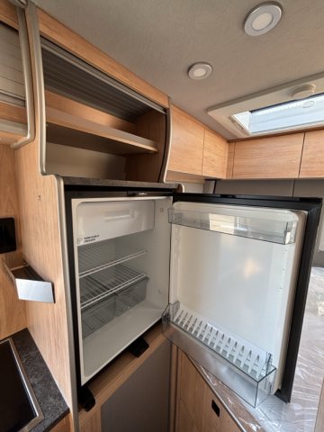 La Strada Regent S - Photo 39