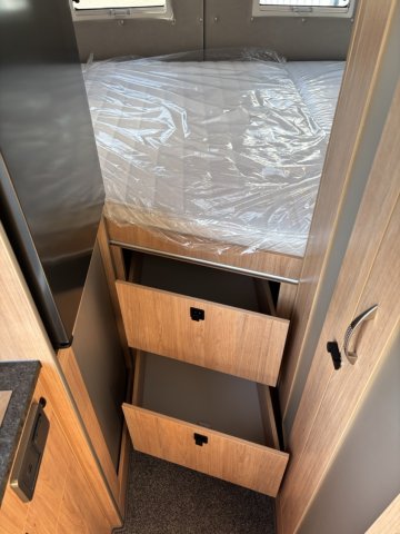 La Strada Regent S - Photo 40