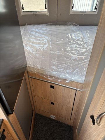 La Strada Regent S - Photo 41