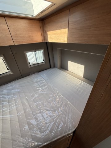 La Strada Regent S - Photo 42