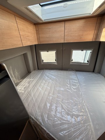 La Strada Regent S - Photo 43