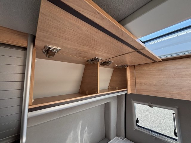 La Strada Regent S - Photo 44