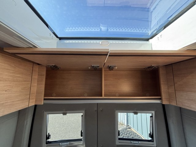 La Strada Regent S - Photo 45