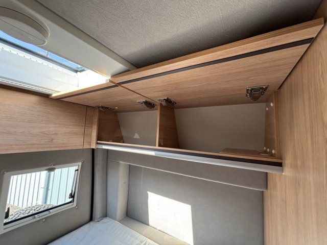 La Strada Regent S - Photo 46