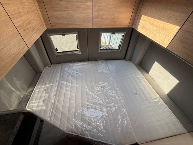 La Strada Regent S - Photo 47