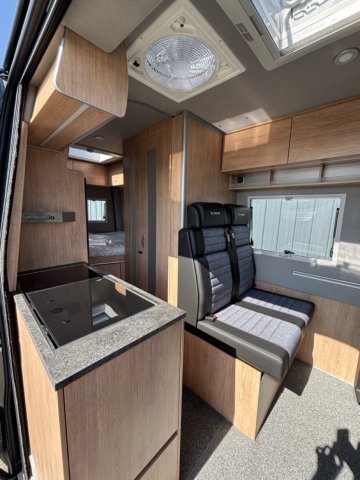 La Strada Regent S - Photo 48