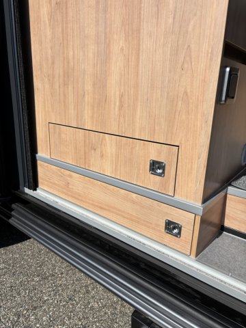 La Strada Regent S - Photo 50