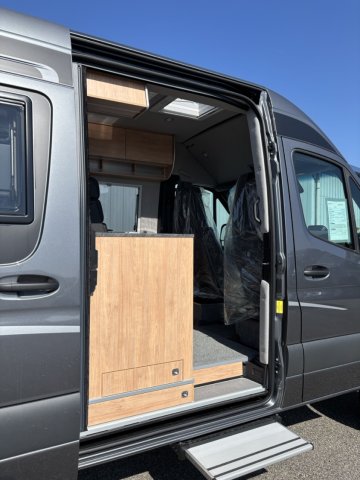 La Strada Regent S - Photo 51