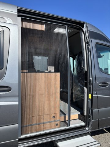 La Strada Regent S - Photo 52