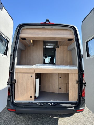 La Strada Regent S - Photo 53