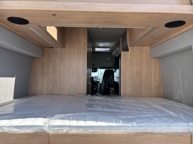 La Strada Regent S - Photo 54