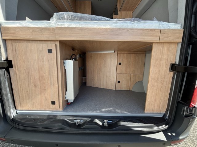 La Strada Regent S - Photo 55