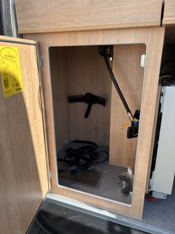 La Strada Regent S - Photo 56