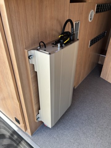 La Strada Regent S - Photo 57