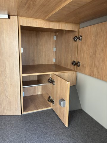 La Strada Regent S - Photo 58