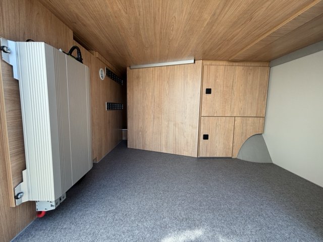 La Strada Regent S - Photo 59