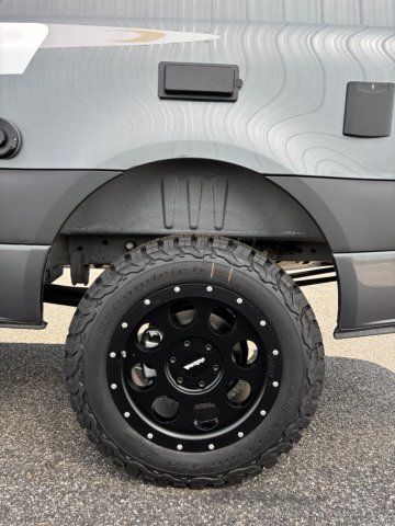 La Strada Regent S - Photo 60