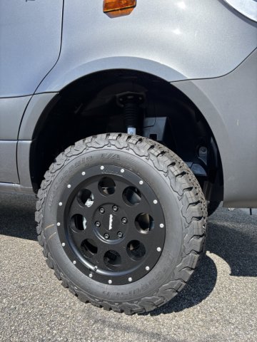 La Strada Regent S - Photo 61