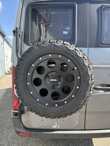 La Strada Regent S - Photo 62